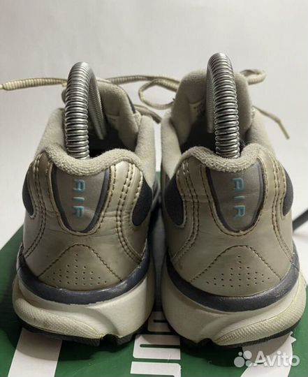 Кроссовки nike sofion оригинал