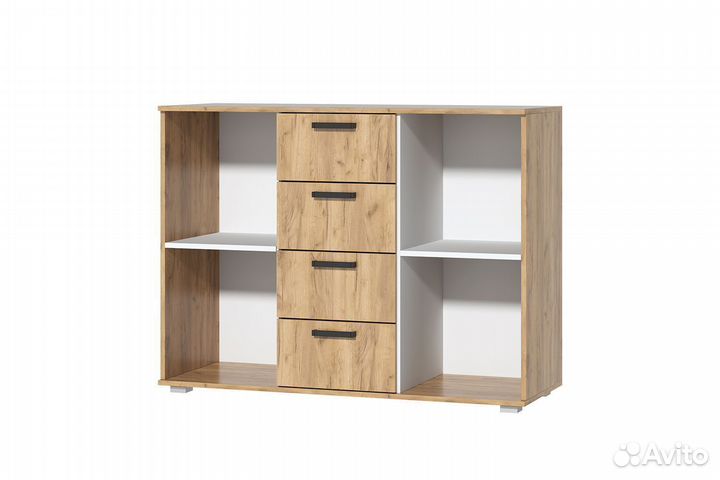 Комод аналог икеа