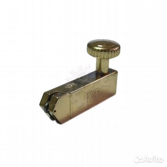 Комплектующие для производства стеклопакетов