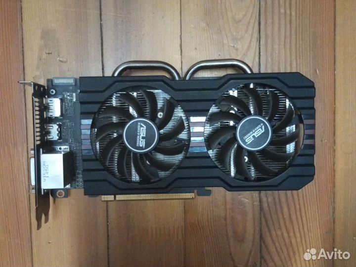 Ремонт компьютеров