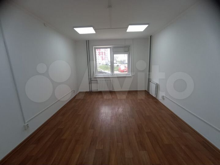 Аренда 60 кв.м