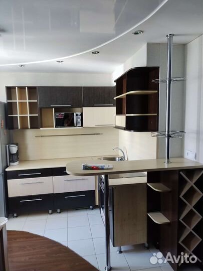 Кухонный гарнитур кухня бу с техникой