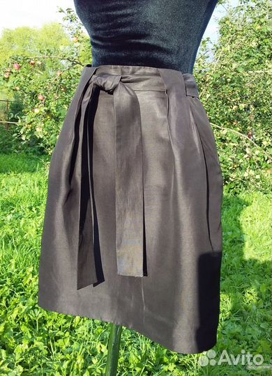 Юбка Zara, р-р 44