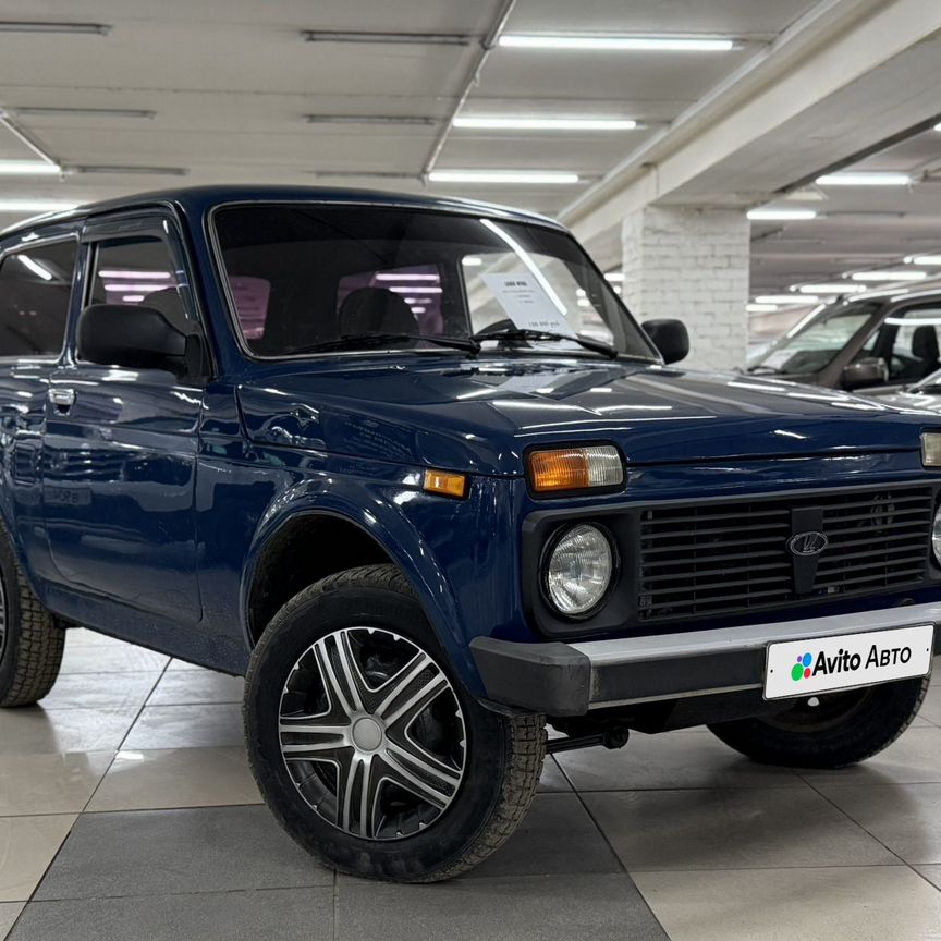 Ring Road Honda ਲਈ ਪ੍ਰੋਫ਼ਾਈਲ