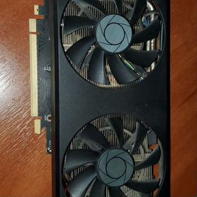 RTX 3070