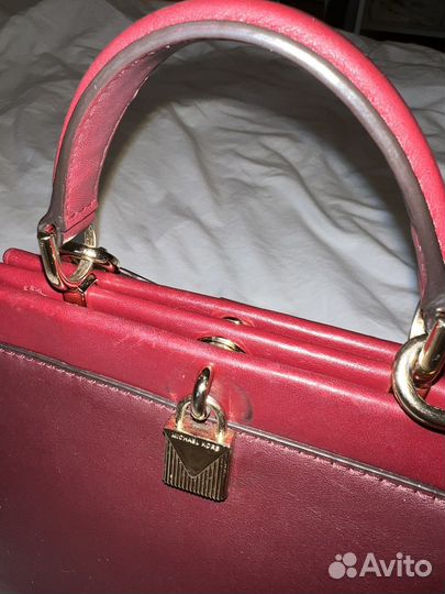 Сумка michael kors