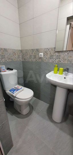 Комната 15 м², 2/3 эт.