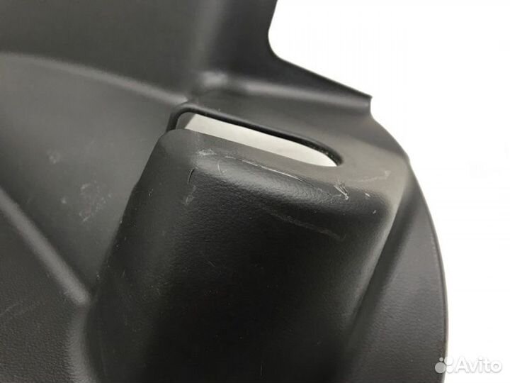 Обшивка стойки задняя правая Chevrolet Cruze 1