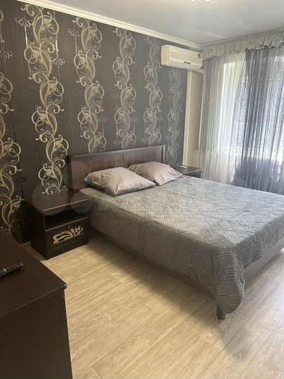 2-к. квартира, 48 м², 2/5 эт.