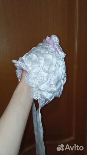 Нарядная одежда для детей