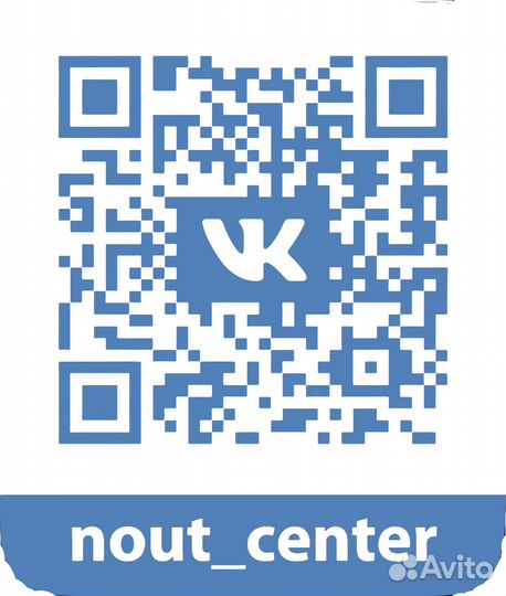 Монитор Viewsonic VA2016w