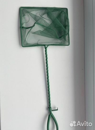 Аквариум 45 литров