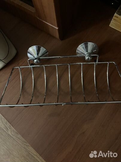 Держатель доя бумажных полотенец