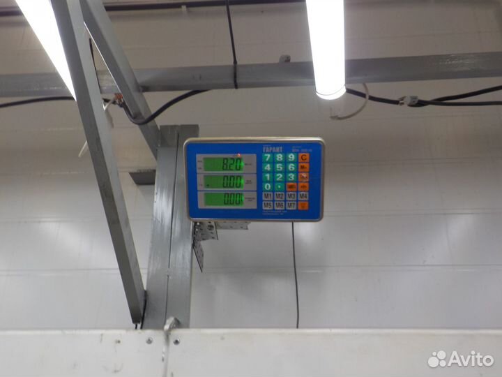 Б/У Б/У Рейка рулевая Infiniti FX35-FX45 (S50)