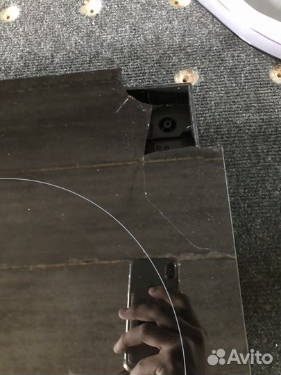 Варочная панель электрическая