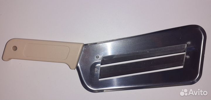 Нож для шинковки капусты