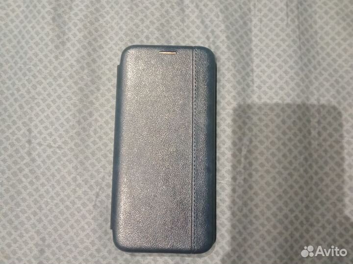 Чехол Huawei p40 lite