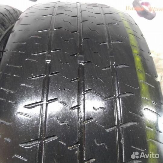 Matador MPS 330 Maxilla 2 205/70 R15