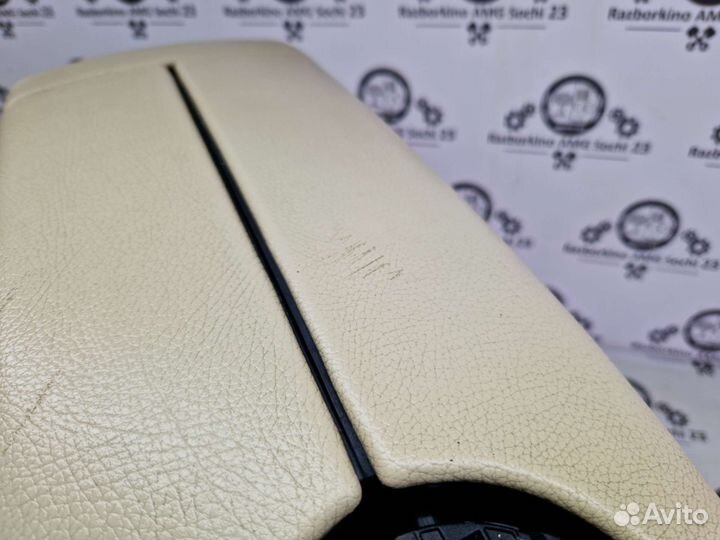 Центральная консоль подлокотник для Mercedes W211