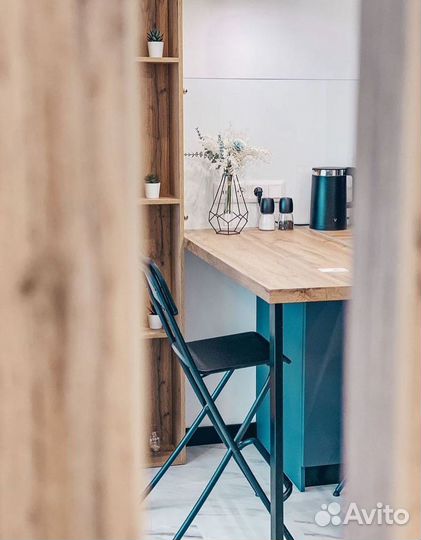 Кухня на заказ. Кухонный гарнитур от производителя