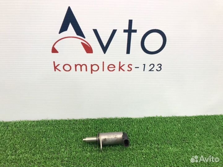 Регулятор Audi A5 8T cdnc 2011