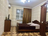 1-к. квартира, 40 м², 2/6 эт.