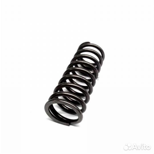 Volvo 9140179 Отбойник