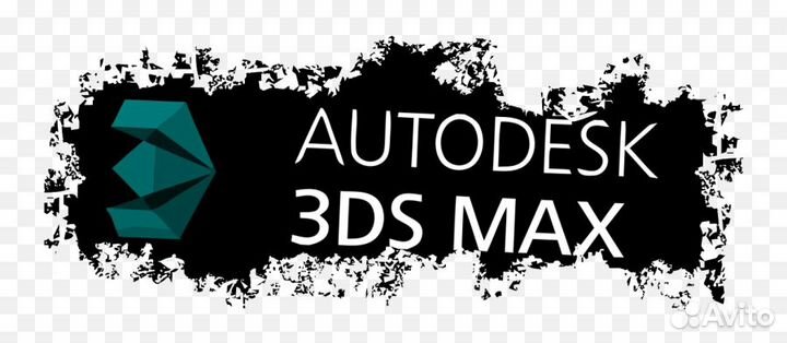 Autodesk 3ds Max