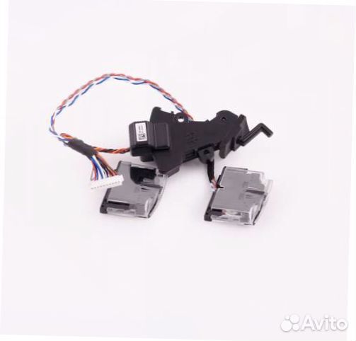 Датчик измерения высоты, упорный датчик Xiaomi Mi