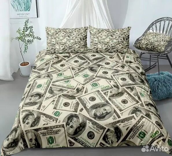 Услуга пошива кпб, спецодежда, медкостюмы