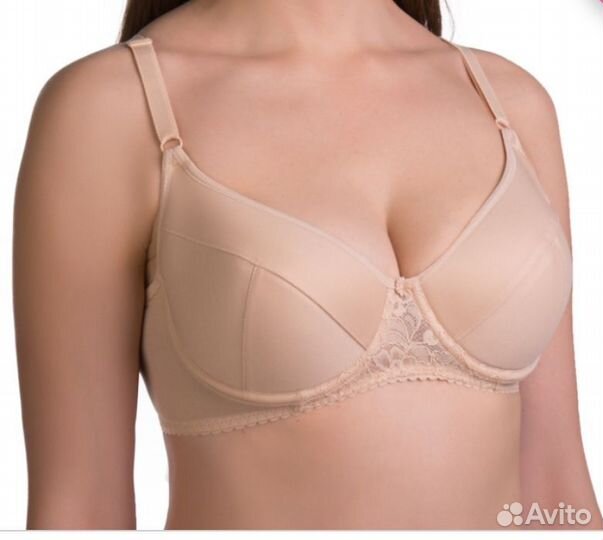 Бюстгальтер