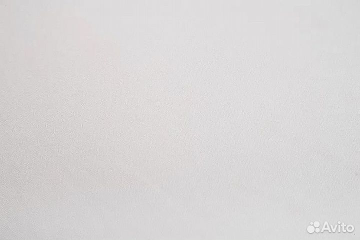 Водонепроницаемые чехлы для матраса 160x200