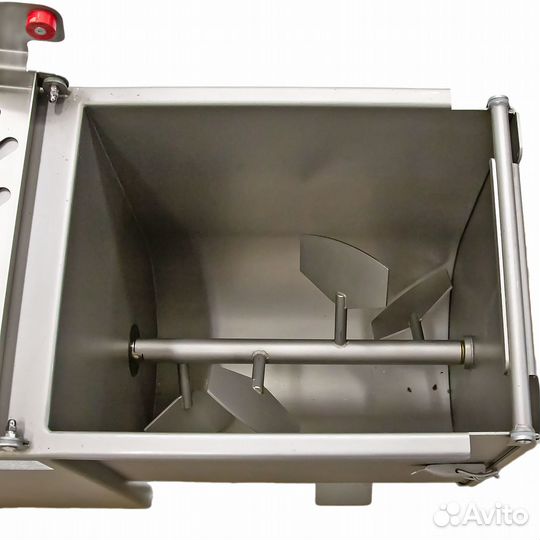 Фаршемешалка Sirman IP monopal KG 30 Y14