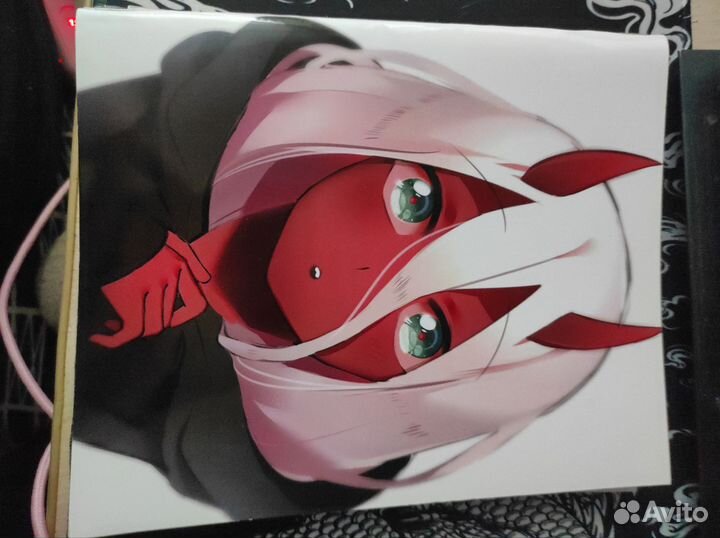 Тетради в клетку 48 листов