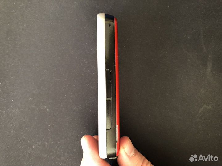 Телефон Nokia 5230