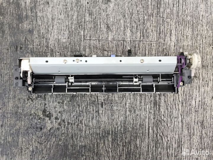 Узел захвата RM1-2530 HP 5200