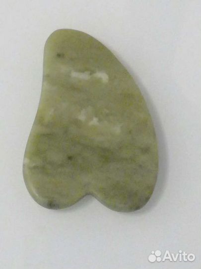 Массажер гуаша