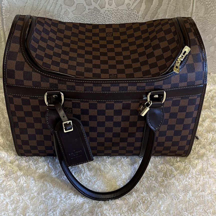 сумка gucci Купить товары для животных 🐶 во всех регионах: корм