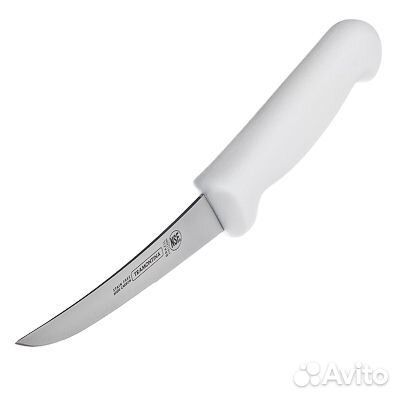 Обвалочные ножи tramontina professional master