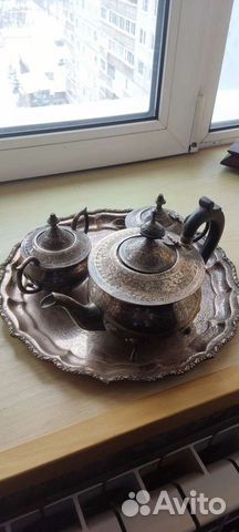 Наборы кофейный, набор для специй