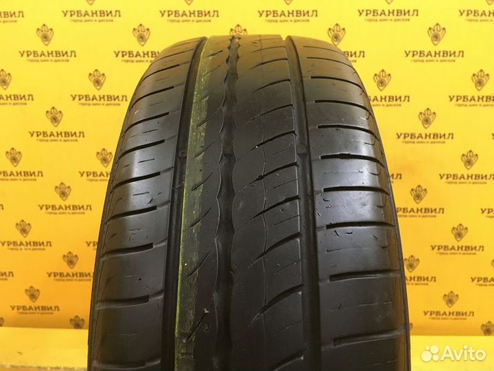 Pirelli Cinturato P1 185/55 R15 82