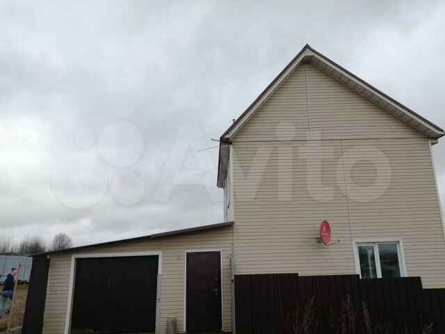 дом в слободском. котлянский пер 40 слободской авито. поселок рыбопитомник кировская область. деревня салтыки кировская область. авито слободской дома.