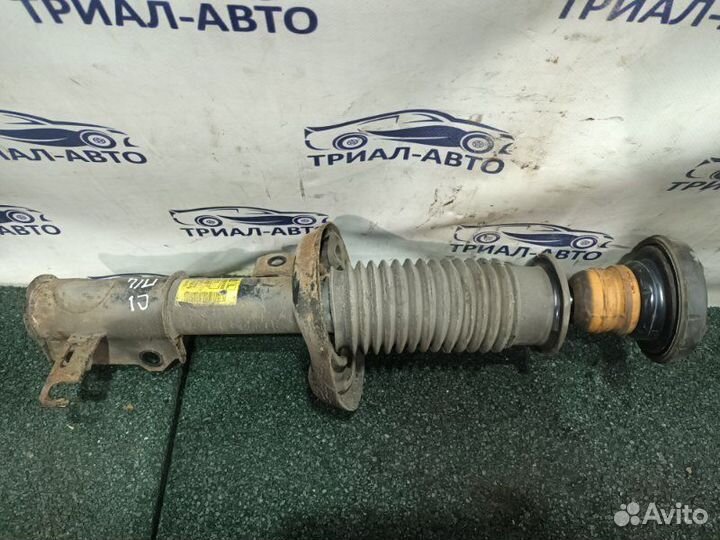 Амортизатор Cruze