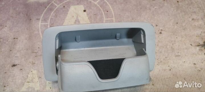 Бардачок под очки Citroen C Crosser EP 4HN 2008