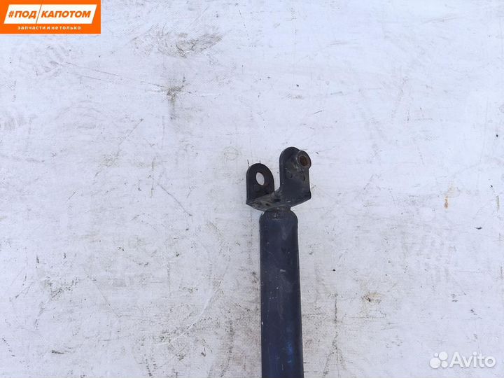 Стойка амортизатора задняя Nissan Teana J32 2008