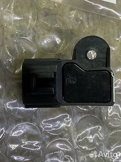 Датчик абсолютного давления воздуха L30118211