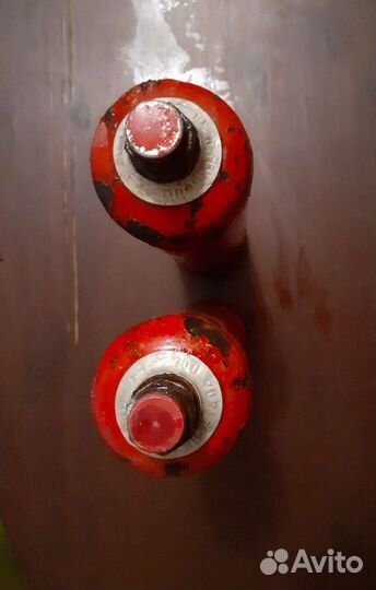 Комплекты: печь, газовая плита