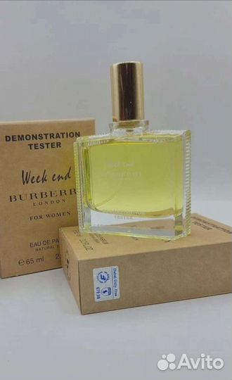 Стойкие тестеры