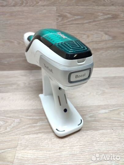 Корпус для пылесоса Tefal ty9472wo