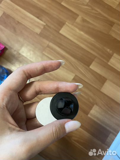 Держатель для телефона в машину